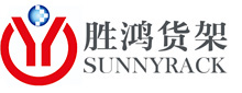 suncitygroup太阳集团